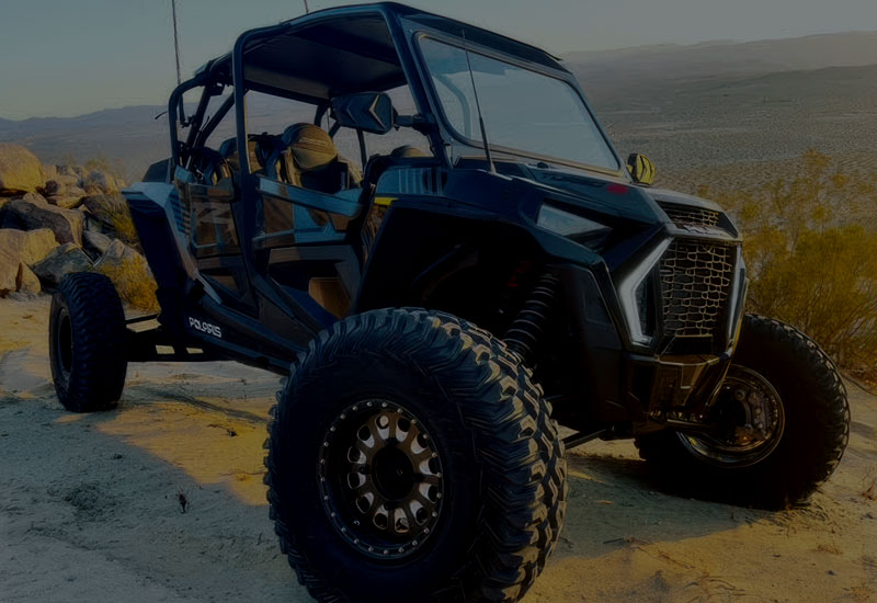 cta 02 - Spin Fast ATV Wheels